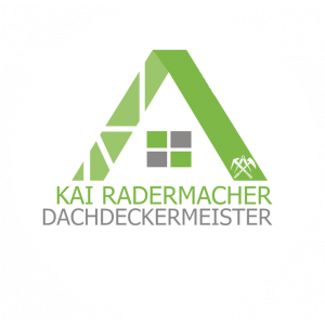 Kai Radermacher Dachdeckermeister.jpg