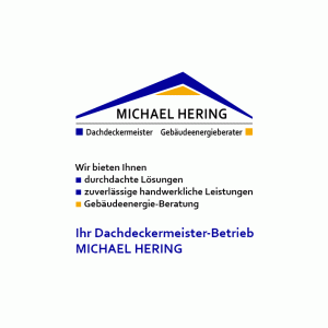Michael Hering Bedachungen.jpg