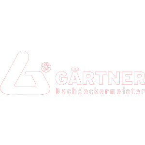 Jörg Gärtner Dachdeckermeister .jpg