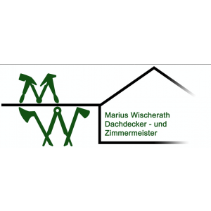 Marius Wischerath.jpg