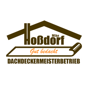 Hoßdorf Bedachungen.jpg