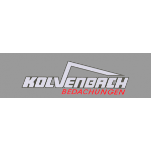 Kolvenbach Bedachungen e.K..jpg