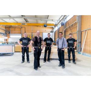 Quasthaus GmbH | Hausbau & Fertighaus.jpg