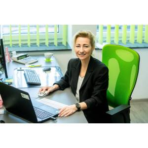 D&Z Rzeszotek GmbH.jpg