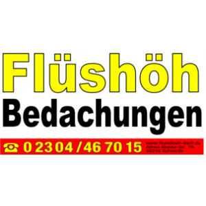 Flüshöh Bedachungen.jpg