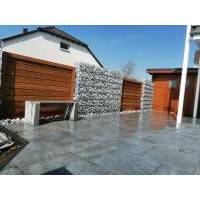 Thomas Wahl GmbH.jpg