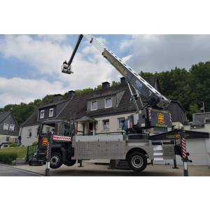 Dachdeckermeister Gebrüder Karsten & Robert Neumann GbR.jpg