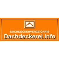 Gebrüder Sokolowski Bedachungen GmbH.jpg