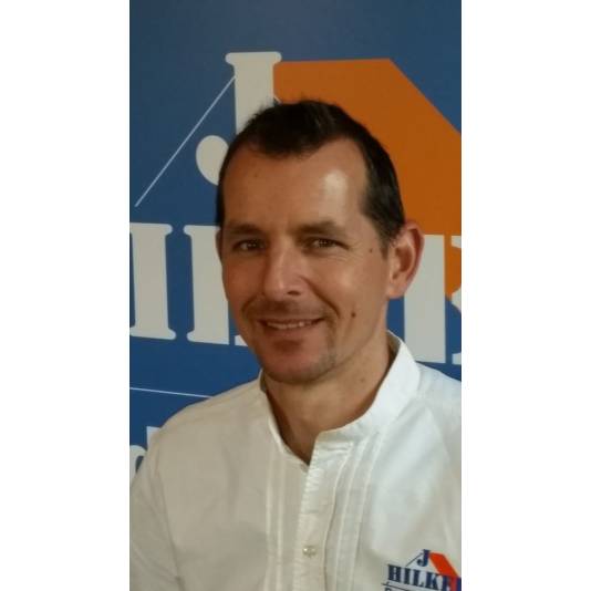 Jens Hilker Hilker Bedachungen.jpg