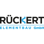 Rückert Dach- & Wandsysteme.jpg