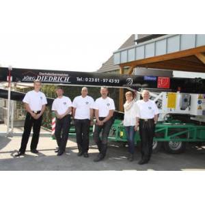 Jörg Diedrich Dachdeckermeister.jpg