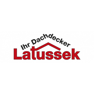 Dachdeckerei Latussek GmbH & Co. KG.jpg