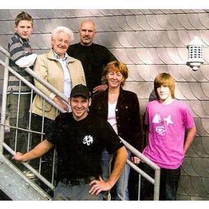 Theodor Schmiers GmbH.jpg