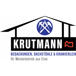 Krutmann Bedachungen.jpg