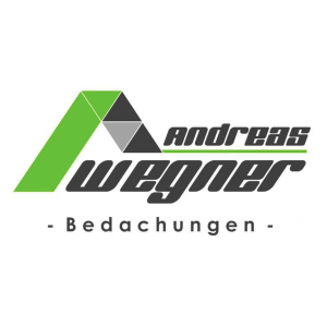 Andreas Wegner Bedachungen.jpg