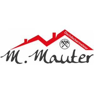 Michael Mauter Dachdeckermeister.jpg
