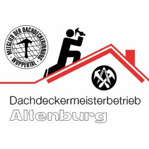 Dachdeckermeister Jürgen Altenburg.jpg