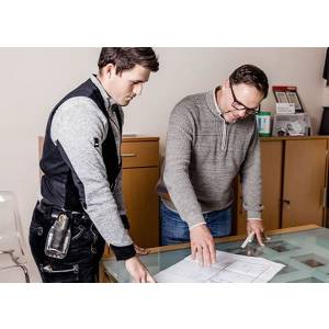 Renneberg Bedachungen GmbH & Co. KG.jpg