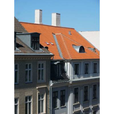 Tebbe Dachtechnik.jpg