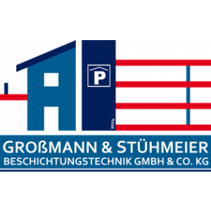 Großmann & Stühmeier GmbH.jpg