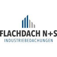 Flachdach N+S GmbH.jpg