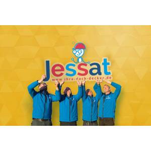 Jessat - Ihre Dachdecker.jpg