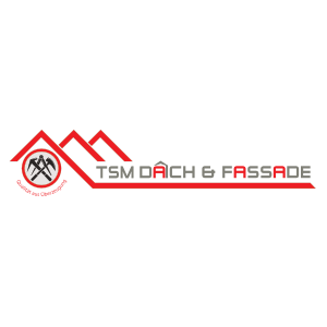 TSM Dach & Fassade GmbH.jpg