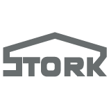 Stork GmbH.jpg