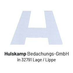 Huiskamp Bedachungs-GmbH.jpg