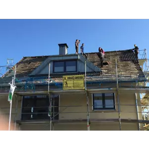 Oliver Sigges Dachdecker.jpg