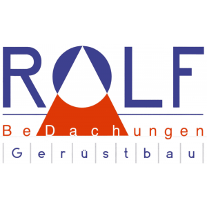 Rolf Bedachungen GmbH & Co. KG .jpg