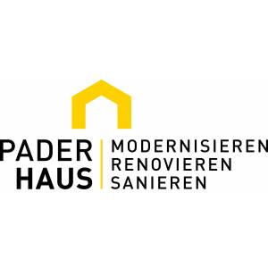 Paderhaus GmbH & Co.KG.jpg