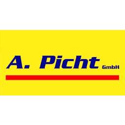 A. Picht GmbH.jpg