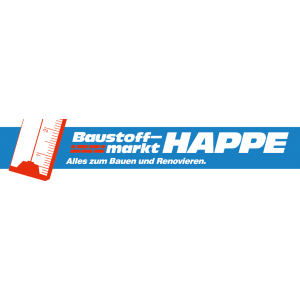 Johannes Happe GmbH & Co. KG Delbrück.jpg