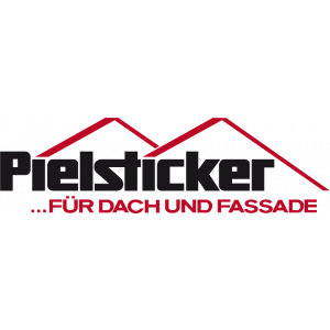Pielsticker Bedachungen e.K. Inh. Klaus Köhler..jpg