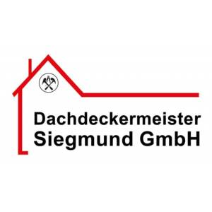 Stefan Siegmund Dachdeckermeister (Dachdeckermeister Siegmund GmbH).jpg