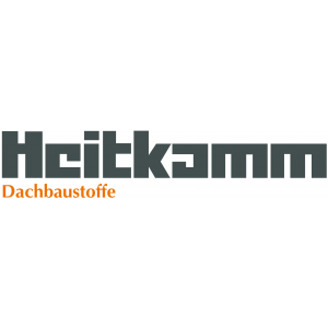 Heitkamm GmbH - NL Gütersloh.jpg