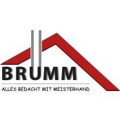 Dachdeckermeister Eugen Brumm.jpg