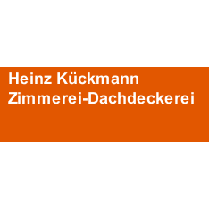 Kückmann H..jpg
