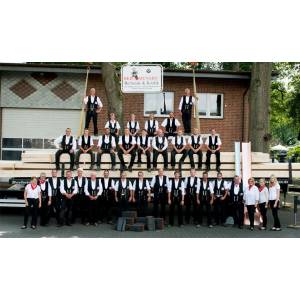 Berheide & Kozlik Bedachungen GmbH.jpg