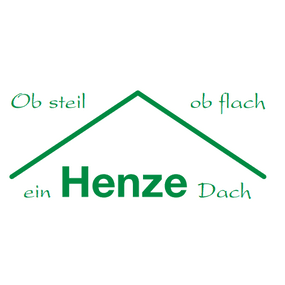 Martin Henze GmbH Dachdeckermeister.jpg