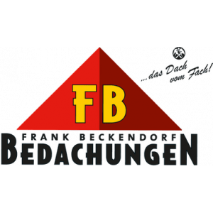 FB Bedachungen GmbH.jpg