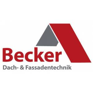 Dach- und Fassadentechnik Waldemar Becker.jpg