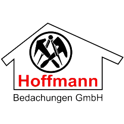 Hoffmann Bedachungen GmbH.jpg