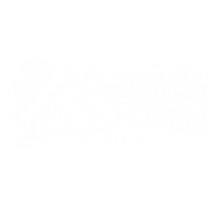 Prohl Bedachung GmbH.jpg