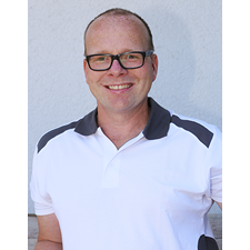 René Gartemann - Gut beDacht.jpg