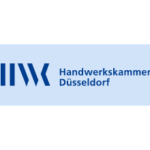 Handwerkskammer Düsseldorf.jpg