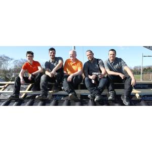 Dachdeckerei petra dahmen GmbH.jpg