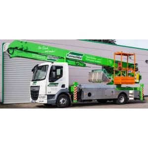 Dacharbeiten Kunschke.jpg