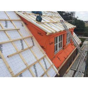 Bedachungen Kremer UG (haftungsbeschränkt).jpg